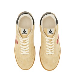 "BRYCE" SNEAKER
