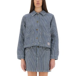 "FRIDA" JACKET
