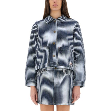 "FRIDA" JACKET