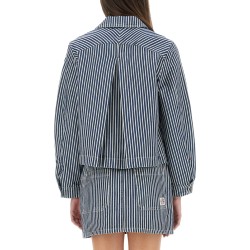 "FRIDA" JACKET