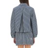 "FRIDA" JACKET