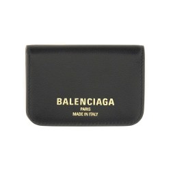 "CASH 2.0" MINI WALLET