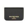 "CASH 2.0" MINI WALLET