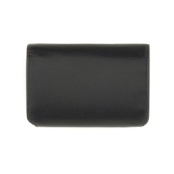 "CASH 2.0" MINI WALLET
