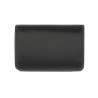 "CASH 2.0" MINI WALLET
