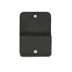 "CASH 2.0" MINI WALLET