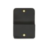 "CASH 2.0" MINI WALLET