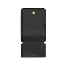 "CASH 2.0" MINI WALLET