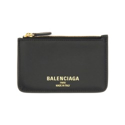 "CASH 2.0" CARD HOLDER