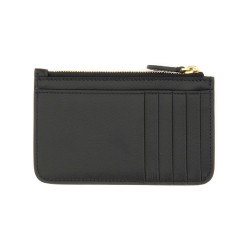 "CASH 2.0" CARD HOLDER