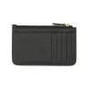"CASH 2.0" CARD HOLDER