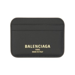 "CASH 2.0" CARD HOLDER