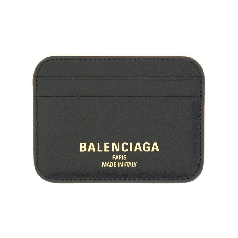 "CASH 2.0" CARD HOLDER
