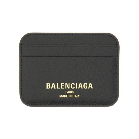 "CASH 2.0" CARD HOLDER