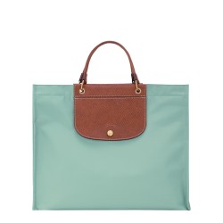 "CABAS L" SHOPPING BAG