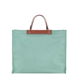 "CABAS L" SHOPPING BAG