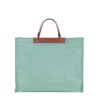 "CABAS L" SHOPPING BAG