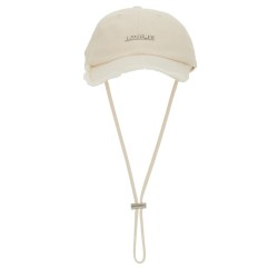 "ARTICHAUT" HAT