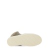 "GEOBASKET" SNEAKER
