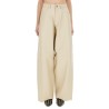 "BETHANY" LEATHER PANTS