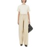 "BETHANY" LEATHER PANTS