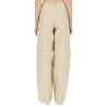 "BETHANY" LEATHER PANTS