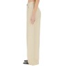"BETHANY" LEATHER PANTS