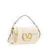 "ALLTIME" SHOULDER BAG