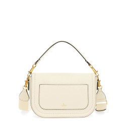 "ALLTIME" SHOULDER BAG