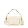 "ALLTIME" SHOULDER BAG