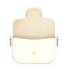 "ALLTIME" SHOULDER BAG