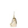 "ALLTIME" SHOULDER BAG