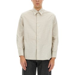"BASIC" SHIRT