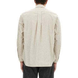 "BASIC" SHIRT