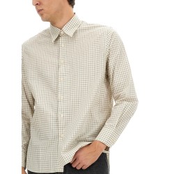 "BASIC" SHIRT