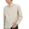 "BASIC" SHIRT