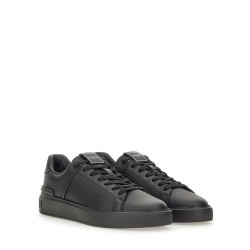 "B-COURT" SNEAKER