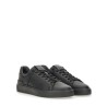 "B-COURT" SNEAKER