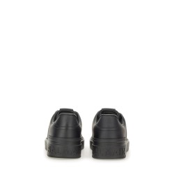 "B-COURT" SNEAKER
