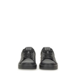 "B-COURT" SNEAKER