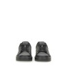 "B-COURT" SNEAKER