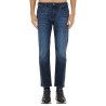 "DELAWARE" JEANS