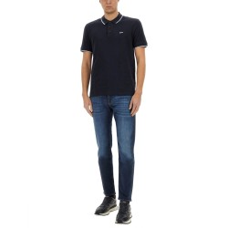 "DELAWARE" JEANS