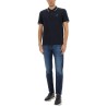 "DELAWARE" JEANS