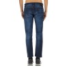 "DELAWARE" JEANS