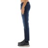 "DELAWARE" JEANS