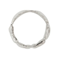 "BALLOON" RING