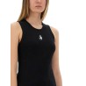 "ANCHOR JWA" LOGO TANK TOP