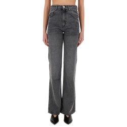 "BELVIRA" JEANS