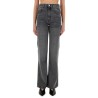 "BELVIRA" JEANS